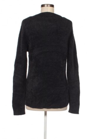 Damenpullover Edc By Esprit, Größe XL, Farbe Schwarz, Preis 9,99 €