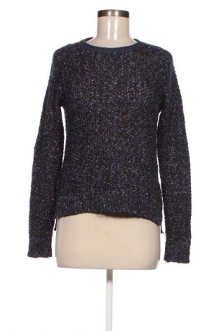 Damenpullover Edc By Esprit, Größe XS, Farbe Mehrfarbig, Preis 3,99 €