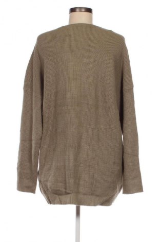 Damenpullover Edc By Esprit, Größe M, Farbe Grün, Preis 9,99 €