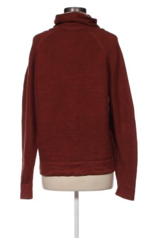 Damenpullover Edc By Esprit, Größe S, Farbe Braun, Preis € 8,99