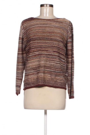 Damenpullover Edc By Esprit, Größe M, Farbe Mehrfarbig, Preis 8,99 €