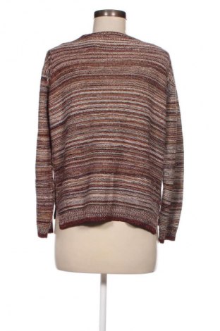 Damenpullover Edc By Esprit, Größe M, Farbe Mehrfarbig, Preis € 9,99