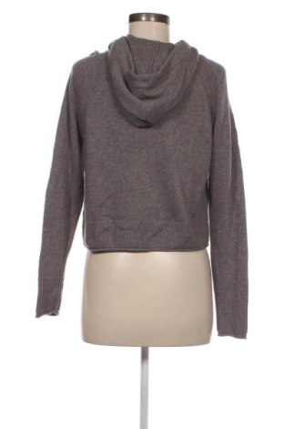 Damenpullover Edc By Esprit, Größe S, Farbe Grau, Preis 9,99 €