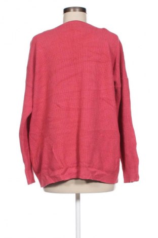 Damenpullover Edc By Esprit, Größe XXL, Farbe Rosa, Preis 9,99 €