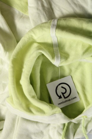 Damenpullover Edc By Esprit, Größe XL, Farbe Grün, Preis € 9,99