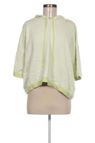 Damenpullover Edc By Esprit, Größe XL, Farbe Grün, Preis 9,99 €