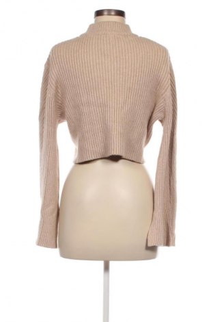 Damenpullover Edited, Größe S, Farbe Beige, Preis 9,99 €