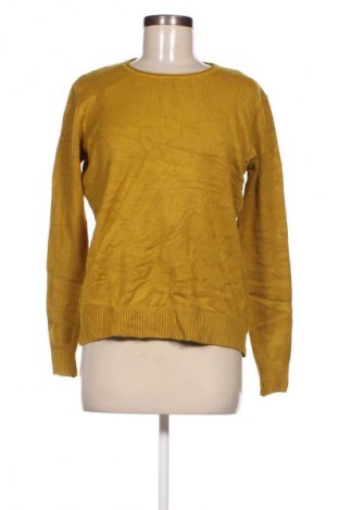 Damenpullover Elexa, Größe M, Farbe Grün, Preis € 7,49