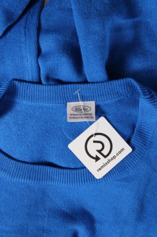 Damenpullover Elle Nor, Größe XL, Farbe Blau, Preis € 7,49