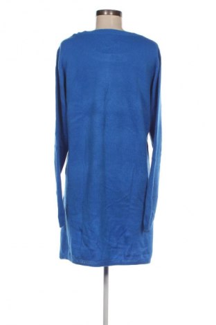 Damenpullover Elle Nor, Größe XL, Farbe Blau, Preis € 7,49