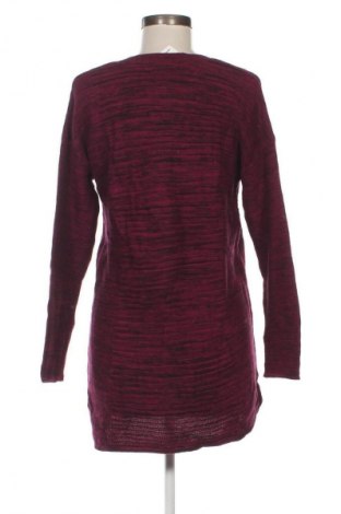 Damenpullover Ellen Tracy, Größe L, Farbe Mehrfarbig, Preis € 15,49