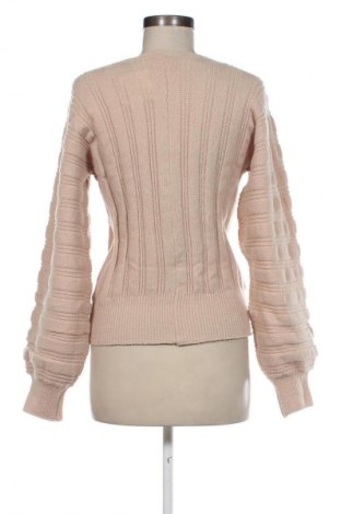 Damenpullover Emery rose, Größe XXL, Farbe Beige, Preis € 20,18