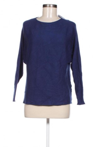 Damenpullover Encuentro, Größe S, Farbe Blau, Preis 7,49 €