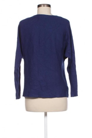 Damenpullover Encuentro, Größe S, Farbe Blau, Preis € 7,49