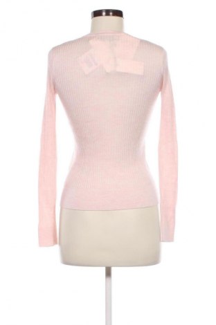 Damenpullover Eric Bompard, Größe M, Farbe Rosa, Preis € 158,29