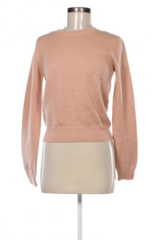 Damenpullover Eric Bompard, Größe L, Farbe Rosa, Preis € 113,99