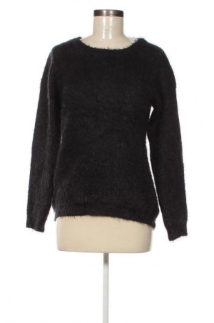 Damenpullover Escandelle, Größe L, Farbe Schwarz, Preis 8,99 €