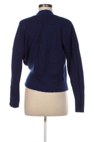 Damenpullover Esmara, Größe M, Farbe Blau, Preis 11,49 €