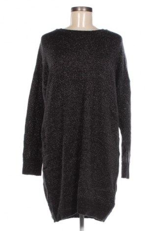 Damenpullover Esmara, Größe XL, Farbe Schwarz, Preis € 7,49