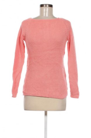 Damenpullover Esmara, Größe S, Farbe Rosa, Preis 7,49 €