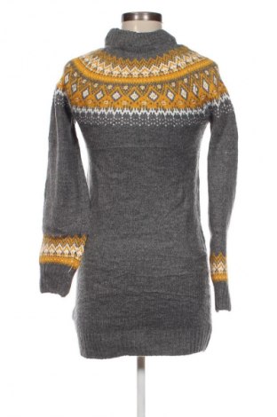 Damenpullover Esmara, Größe S, Farbe Grau, Preis 6,49 €