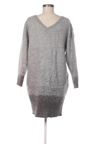 Damenpullover Esmara, Größe M, Farbe Grau, Preis € 6,49