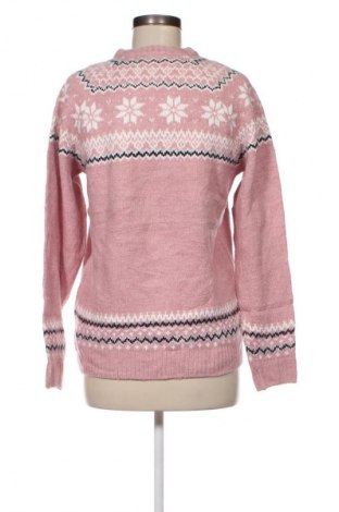 Damenpullover Esmara, Größe S, Farbe Rosa, Preis 8,29 €