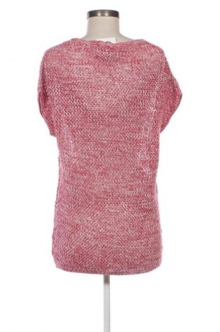 Damenpullover Esmara, Größe S, Farbe Mehrfarbig, Preis 7,49 €