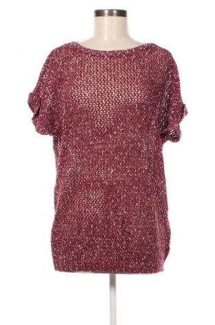 Γυναικείο πουλόβερ Esmara, Μέγεθος L, Χρώμα Ρόζ , Τιμή 4,99 €