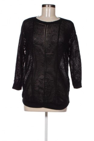 Γυναικείο πουλόβερ Esmara, Μέγεθος L, Χρώμα Μαύρο, Τιμή 7,79 €