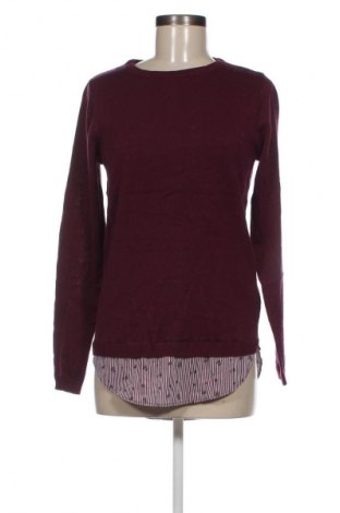 Damenpullover Esmara, Größe M, Farbe Rot, Preis € 7,49