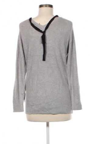 Damenpullover Esmara, Größe XL, Farbe Grau, Preis € 7,49