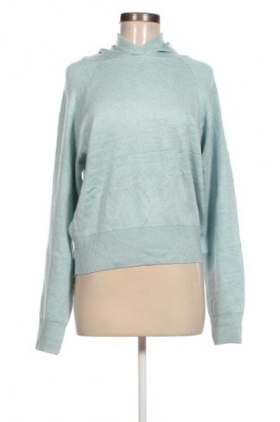 Damenpullover Esmara, Größe M, Farbe Blau, Preis € 6,49