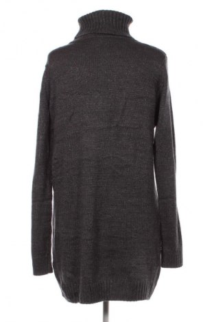 Damenpullover Esmara, Größe XL, Farbe Grau, Preis € 7,49