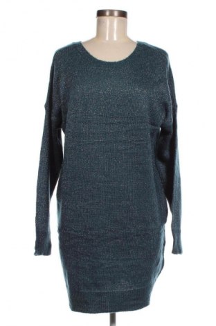 Γυναικείο πουλόβερ Esmara, Μέγεθος L, Χρώμα Πράσινο, Τιμή 7,79 €