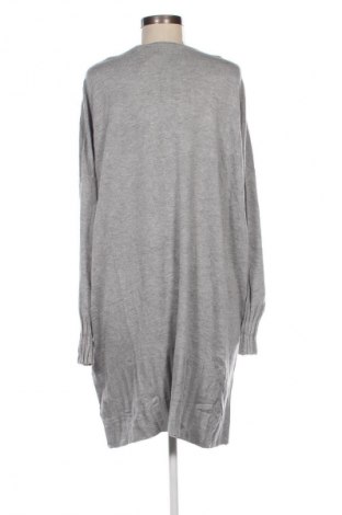 Damenpullover Esmara, Größe XXL, Farbe Grau, Preis € 7,49