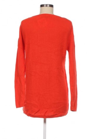 Damenpullover Esmara, Größe S, Farbe Orange, Preis 7,49 €