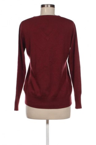 Damenpullover Esmara, Größe M, Farbe Rot, Preis € 12,00