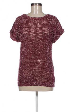 Γυναικείο πουλόβερ Esmara, Μέγεθος S, Χρώμα Πολύχρωμο, Τιμή 5,29 €