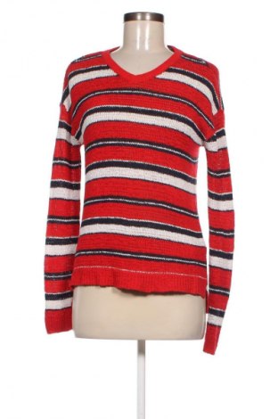 Γυναικείο πουλόβερ Esmara, Μέγεθος S, Χρώμα Πολύχρωμο, Τιμή 7,79 €