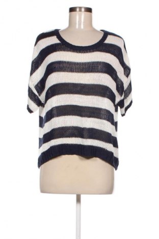 Γυναικείο πουλόβερ Esmara, Μέγεθος M, Χρώμα Πολύχρωμο, Τιμή 2,99 €