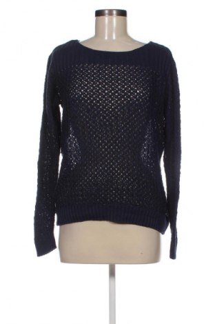 Γυναικείο πουλόβερ Esmara, Μέγεθος M, Χρώμα Μπλέ, Τιμή 7,79 €