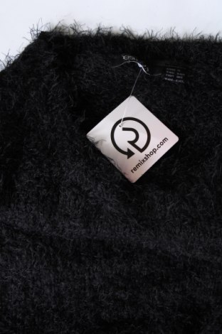 Damenpullover Esmara, Größe M, Farbe Schwarz, Preis € 8,29