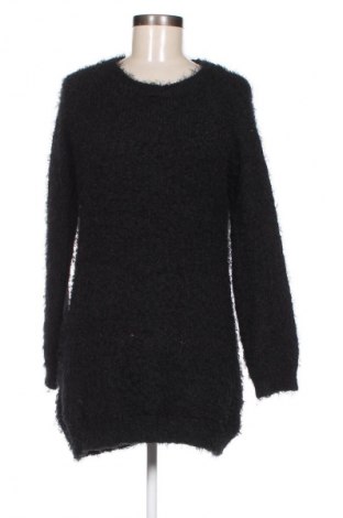 Γυναικείο πουλόβερ Esmara, Μέγεθος M, Χρώμα Μαύρο, Τιμή 7,79 €
