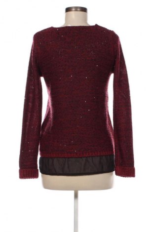 Damenpullover Esmara, Größe S, Farbe Rot, Preis € 8,29