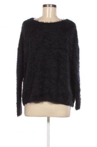 Damenpullover Esmara by Heidi Klum, Größe L, Farbe Schwarz, Preis € 7,49