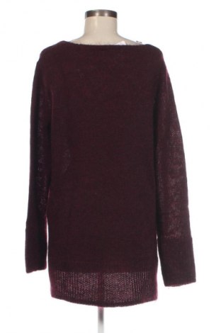 Damski sweter Esprit, Rozmiar XXL, Kolor Czerwony, Cena 94,38 zł