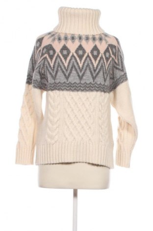 Damski sweter Esprit, Rozmiar XS, Kolor Kolorowy, Cena 86,99 zł