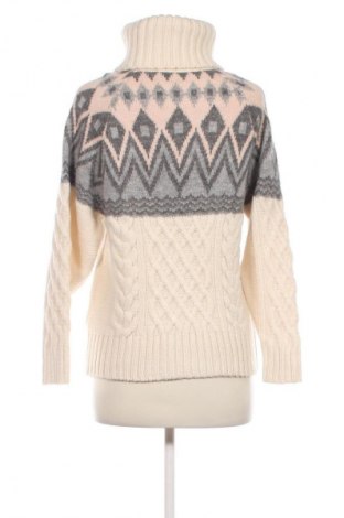 Damski sweter Esprit, Rozmiar XS, Kolor Kolorowy, Cena 86,99 zł