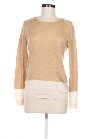 Damenpullover Esprit, Größe M, Farbe Beige, Preis 9,99 €